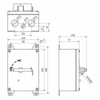 KER 416 RA2R