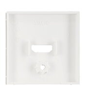 Kryt HDMI zásuvky, bílý SCHRACK EV104051--