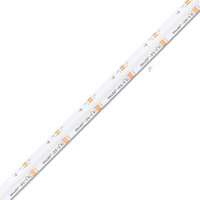 LED pásek COB RGB + NW,840LED/m,18W/m,5M