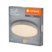 Orbis Yummy 490MM 36W 830 Click DIM White LEDVANCE 4099854283840