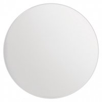 LED přisazené kruhové svítidlo TORI 15W 1050LM IP44 WW bílé ZM4101 teplá bílá