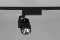 Svít. RADIATOR incl.1x15W LED/1270Lm/230