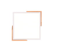 Svít. META incl.1x20W LED/2400Lm/3000K