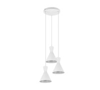 Svít. ENZO excl.3xE27