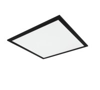 Svít. ALPHA incl.1x18W LED/2300Lm/3000K
