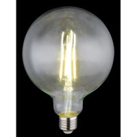 LED žárovka LED BULB E27 LED 7W 230V, 800lm, 4000K GLOBO 11527DC