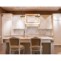 Závěsné svítidlo COMMA mosaz 1xE27, max. 40W 230V GLOBO 15533H