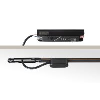 VEGA napájení černá 24V RENDL R14176