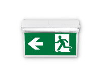 NOPH 120-300 EXIT MARKER