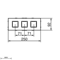 UX-73658-42