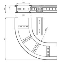 UX-67326-04