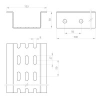 UX-66937