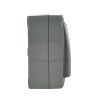 Ovladač žaluziový zapínací (přístroj s k