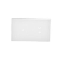 DSTR213/70 Dotykový panel Simon 54 Touch