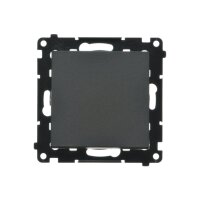 TW1.01/149 Spínač jednopólový (přístroj