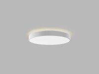 LED2 1275651ZBTW RINGO II 60 P/N, W ZIGB