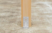 FPF-PT 5,0 x 40 ZPF 200