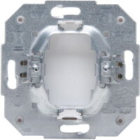 333632004 HK07 - Blind cover with interm