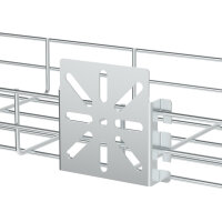 Montážní deska KOPOS DZMD_ZM