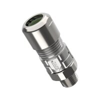 EPIC POWER M12L F6 4P 10,5-11 (20)