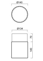 IN-12KN02P/406 MS*