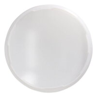 Náhradní kryt pro svítidlo Inca 32W MCLED ML-419.061.32.0