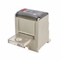 DBP 240/5x35 P rozbočovací blok ELEKTRO BEČOV UN240535