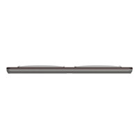 Rámeček dvojnásobný Wenge,Sedna Design/Elements SCHNEIDER SDD381802U