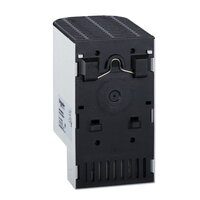 Schneider NSYCR50WU3C Topné těleso zapouzdřené, 270 - 420V AC, 50W