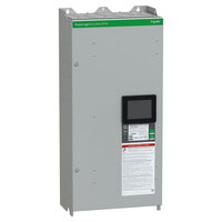 PCSN020Y4W20 Aktivní filtr PCSn 20A 208-