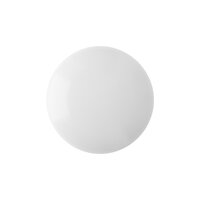LED stropní svítidlo ORO URAN 12W DW MIC IP44 LED-POL ORO33085