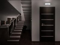 Panlux  FVE-8123-C VIRGO 8W/IP65/3h