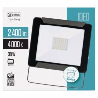 LED reflektor IDEO 30W 2400LM ZS2631 Emos