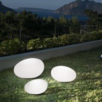 SASSO PT1 D30