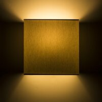 LOPE W 25/14 nástěnná Chintz světle šedá/bílé PVC 230V E27 28W RENDL R11560