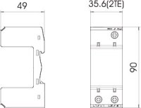 OBO 5096653 MultiBase MB 2