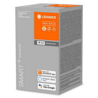 LEDVANCE SMART WIFI SUBMARINE 120CM 1X18W TW