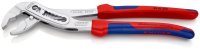 KNIPEX Alligator Instalatérské kleště 300 mm 88 05 300