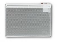 Ecoflex PREMIER 15 Konvektor 1500W salav