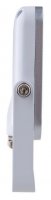 Emos ZS1810 LED REFLEKTOR FUTURA 10W DL