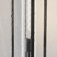 Venkovní svítidlo Cell E27x1 15W IP 54 O452FL-01GF3 - MAYTONI