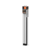 OFFICE LINE DOUBLE ROT 1.1M 42W 840LEDV