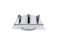 Svít. RILA incl.1x5W LED/450Lm/3000K