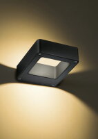 Svít. RENO incl.1x4,5W LED/450Lm/3000K