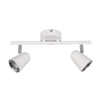 Svít. TOULOUSE incl.2x3,5W LED/400Lm/300