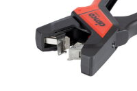Odizolovací kleště JOKARI SENSOR MINI d3,2 - 4,4 mm CIMCO 100747