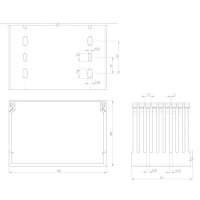 UX-100.150.77