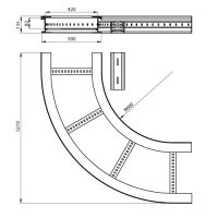 UX-67527-04