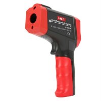 Teploměr bezkontaktní UNI-T  UT303C+