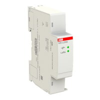 INS-LoRa; modul s možností připojení na